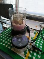 Elektrische ScentLamp, Ophalen of Verzenden, Zo goed als nieuw, Overige typen