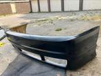 BMW E36 Coupé achterbumper, Ophalen, Gebruikt