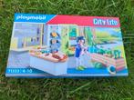 Playmobil City Life 71333, Ophalen of Verzenden, Nieuw