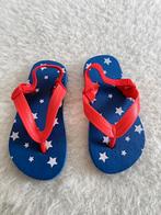 Nieuwe Jongens teenslippers/ slippers maat 23, Ophalen of Verzenden