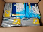 Tena comfort mini en dailee men 5 pakken, Ophalen of Verzenden, Zo goed als nieuw