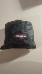 Easypak regenhoes, Ophalen of Verzenden, Zo goed als nieuw, Rugtas