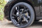 Audi A3 Sportback 30 TFSI Advanced edition | Lederen bekledi, Lichtsensor, Gebruikt, Bedrijf, Hybride Elektrisch/Benzine