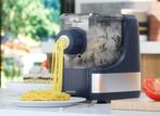 Joyami Elektrische Pastamaker with extra slow juicer - Nieuw, Witgoed en Apparatuur, Nieuw, Ophalen of Verzenden, Vaatwasserbestendig