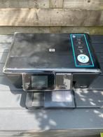 HP Photosmart Premium, Computers en Software, Printers, Ophalen, Hp, Gebruikt, Inkjetprinter