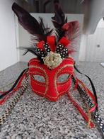 Carnaval, Kleding | Dames, Carnavalskleding en Feestkleding, Ophalen, Zo goed als nieuw