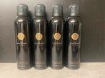 Rituals of Oudh foam 200ml, Ophalen of Verzenden, Nieuw, Bad & Douche