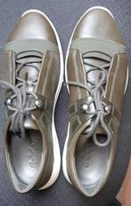 ecco schoenen maat 39, Kleding | Dames, Schoenen, Ophalen, Ecco, Nieuw, Sneakers of Gympen