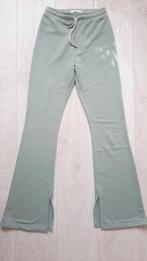 Costes jogger mt. XS, Kleding | Dames, Broeken en Pantalons, Verzenden, Nieuw, Costes, Maat 34 (XS) of kleiner