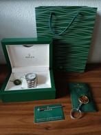 Rolex day-date, Sieraden, Tassen en Uiterlijk, Horloges | Heren, Ophalen of Verzenden, Nieuw