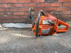 Husqvarna 346 XP 40cm kettingzaag, Ophalen of Verzenden, Gebruikt, Overige soorten, Husqvarna.