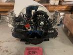 Vw kever / t2 motorblok 1641 cc, Auto-onderdelen, Ophalen, Nieuw, Volkswagen