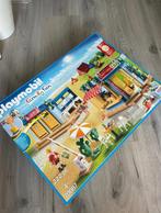 Playmobil Camping Family Fun, Kinderen en Baby's, Speelgoed | Playmobil, Ophalen of Verzenden, Zo goed als nieuw