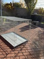 Bench, Dieren en Toebehoren, Hondenbenches, Ophalen of Verzenden