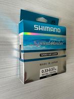 Shimano lijn, Ophalen of Verzenden, Nieuw