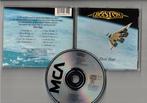 BOSTON CD Third Stage, Ophalen of Verzenden, Gebruikt, Poprock