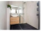Badkamer spiegel, Huis en Inrichting, Badkamer | Complete badkamers, Zo goed als nieuw, Ophalen