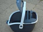 Curver Transportbox voor Hond/Kat, Ophalen of Verzenden, Gebruikt