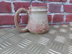 Fisher Taunton / Mok / Beker / Pottery / 1975, Overige typen, Ophalen of Verzenden, Zo goed als nieuw, Overige stijlen