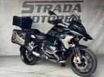 BMW R 1250 GS (bj 2019), Motoren, Motoren | BMW, Bedrijf, Overig