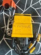 Ktm husqvarna gasgas  125/150 get cdi, Ophalen of Verzenden