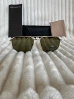 Serengeti Wayne SS546001 incl garantie en btw-factuur, Zonnebril, Nieuw, Ophalen of Verzenden, Nvt