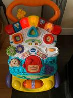Baby walker, Ophalen, Gebruikt, 6 maanden tot 2 jaar