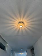 Lumidora plafondlamp, Ophalen of Verzenden, Zo goed als nieuw