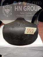 stuur airbag Peugeot 206, Gebruikt, -, -, Ophalen of Verzenden