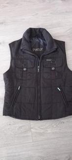 paardrijkleding, Dieren en Toebehoren, Paardrijkleding, Ophalen of Verzenden, Zo goed als nieuw, Dressuur, Bovenkleding