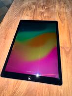 Ipad pro 12,9 inch 64 gb (2e generatie), Computers en Software, Apple iPads, Apple iPad, 12 inch, Ophalen of Verzenden, Zo goed als nieuw
