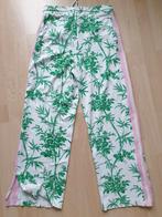 Toffe broek Essentiel Antwerp, 38/40, Maat 38/40 (M), Overige kleuren, Ophalen of Verzenden, Essentiel Antwerp