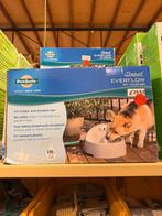 Drinkfontein NIEUW!, Ophalen, Nieuw