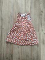 Jurkje maat 92, Kinderen en Baby's, Kinderkleding | Maat 92, Ophalen of Verzenden, Gebruikt, Meisje, Jurk of Rok