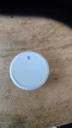 RuuviTag Sensor, Ophalen of Verzenden, Gebruikt