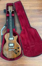 Gibson The Paul 1978 - Solid Walnut, Muziek en Instrumenten, Snaarinstrumenten | Gitaren | Elektrisch, Ophalen, Gebruikt, Solid body
