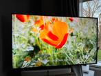 LG Smart TV 55 inch – Nieuwstaat –  Ook bereikbaar 1 januari, Ophalen, LED, 50 Hz, Zo goed als nieuw