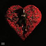 Conan Gray - Superache (Nieuw + verzending), Ophalen of Verzenden, 2000 tot heden, Nieuw in verpakking