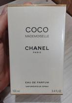 Nieuw Chanel Mademoiselle COCO Eau de Parfum 100ML, Sieraden, Tassen en Uiterlijk, Uiterlijk | Parfum, Ophalen, Nieuw
