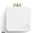 Gezocht, Devialet arch, Ophalen of Verzenden, Zo goed als nieuw, Overige merken