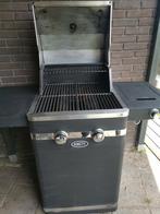 BORETTI BERNINI BBQ, Ophalen, Gebruikt, Boretti