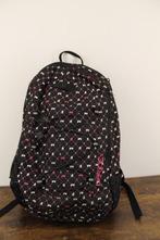 Dakine rugtas, -, -, 25 tot 40 cm, Ophalen of Verzenden