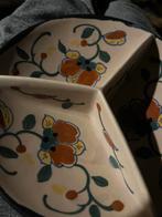 Bonbon schaal Regina Gouda Holland, Antiek en Kunst, Ophalen