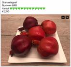 Div decoratie nep groente en fruit DEEL 1, Ophalen, Nieuw