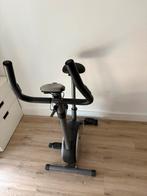 Hometrainer, Ophalen, Gebruikt, Hometrainer