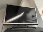 Philips 32 inch tv hdmi, Ophalen of Verzenden, Zo goed als nieuw, Philips
