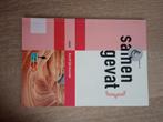 Samengevat Aardrijkskunde VWO, Boeken, Schoolboeken, Ophalen of Verzenden, Zo goed als nieuw, VWO, Aardrijkskunde