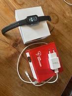 SOS horloge - Life Watcher senior (nieuw in doos), Diversen, Verpleegmiddelen, Ophalen, Nieuw