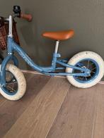 Huffy loopfiets, Fietsen en Brommers, Ophalen, Zo goed als nieuw, Minder dan 16 inch, Onbekend