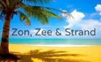 Reis/Vakantie maatje, Contacten en Berichten
